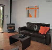 Moama on Murray Resort - Accommodation BNB