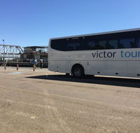 Victor Tours - Accommodation BNB