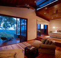 Gwinganna Lifestyle Retreat - Accommodation BNB