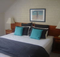 Girraween Country Inn - Accommodation BNB