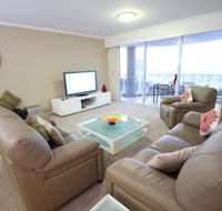 Oscar On Main - Accommodation BNB
