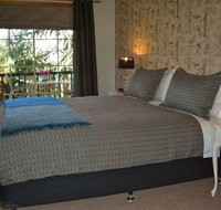 Green Gables BB - Accommodation BNB