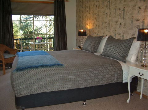 Green Gables B&B - Accommodation BNB 0