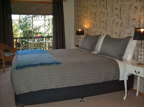 Green Gables B&B - Accommodation BNB 2