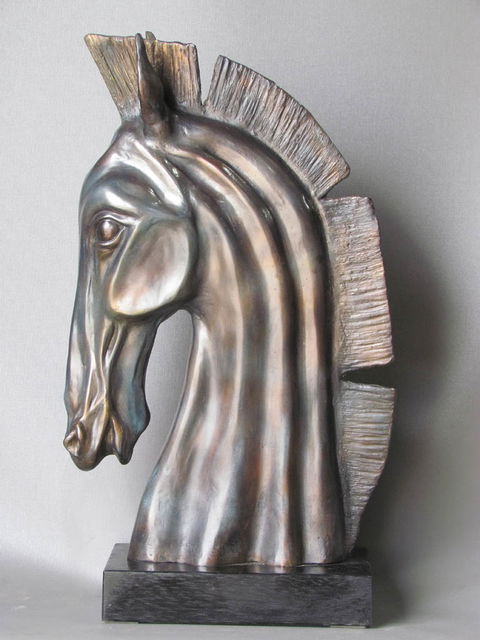 Frank Miles Fine Art - Accommodation BNB 0