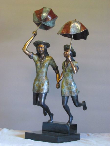 Frank Miles Fine Art - Accommodation BNB 3
