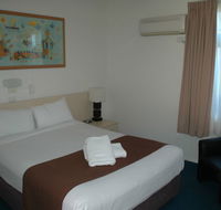 Bentleigh Motor Inn - Accommodation BNB