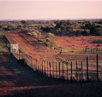 Tri State Safaris - Accommodation BNB