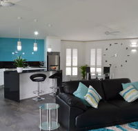 Greenwood Park Estate - Accommodation BNB