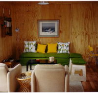 Markdale Homestead - Accommodation BNB