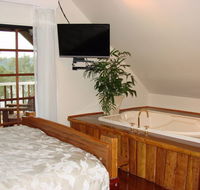 Clarence River Bed and Breakfast - Accommodation BNB