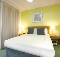 Oaks Calypso Plaza - Accommodation BNB