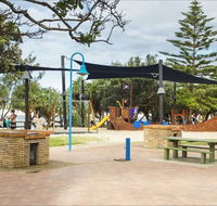 Caloundra Coastal Walk - Accommodation BNB