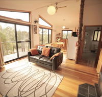Southern Forest Accommodation - Accommodation BNB