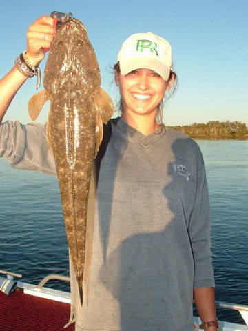 Reel Time Charters Yamba - Accommodation BNB 1