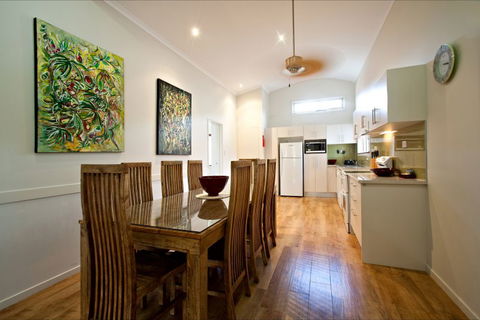 BIG4 Adventure Whitsunday Resort - Accommodation BNB 17