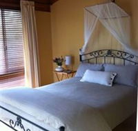 Buffs at Pokolbin - Accommodation BNB