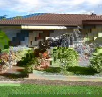 Avariella - Accommodation BNB