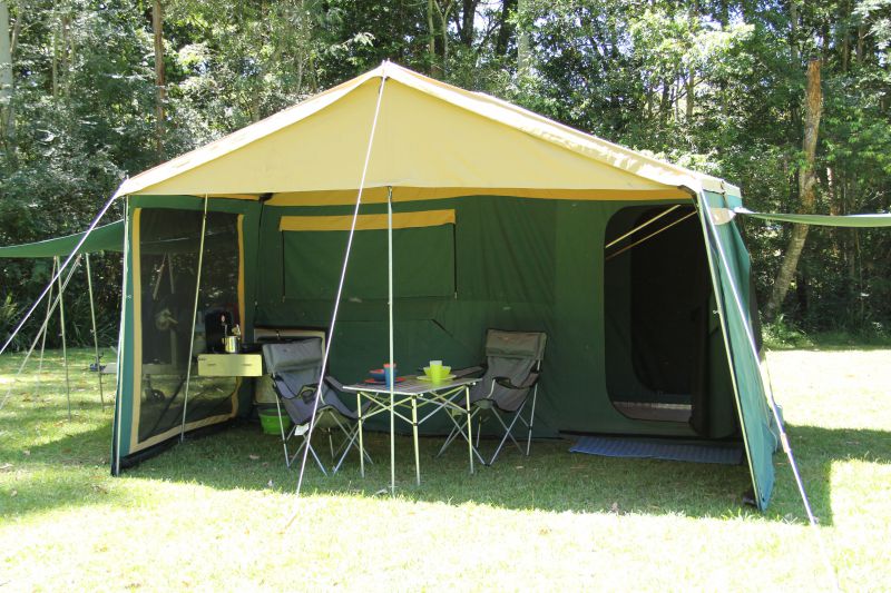 Upsalls Creek NSW Accommodation BNB