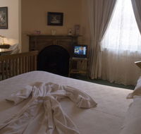Imperial Fine Accommodation - Accommodation BNB