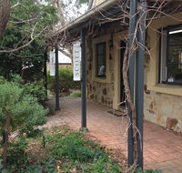 Scott  La Prova - Accommodation BNB