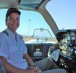 Savannah Aviation - Accommodation BNB