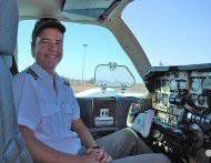 Savannah Aviation - Accommodation BNB 0