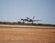 Savannah Aviation - Accommodation BNB 1