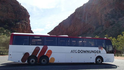 ATG Downunder - Accommodation BNB 1