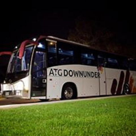 ATG Downunder - Accommodation BNB 2