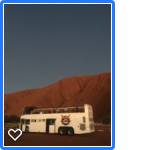 ATG Downunder - Accommodation BNB 3