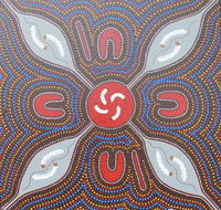 Dunghutti-Ngaku Aboriginal Art Gallery - Accommodation BNB