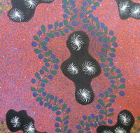 Arlpwe Art Gallery - Accommodation BNB