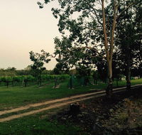Brierley Wines - Accommodation BNB