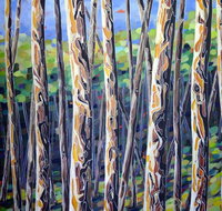 Kingstudio Art  Design Gallery - Accommodation BNB