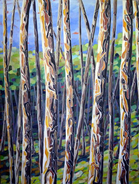 Kingstudio Art & Design Gallery - Accommodation BNB 0