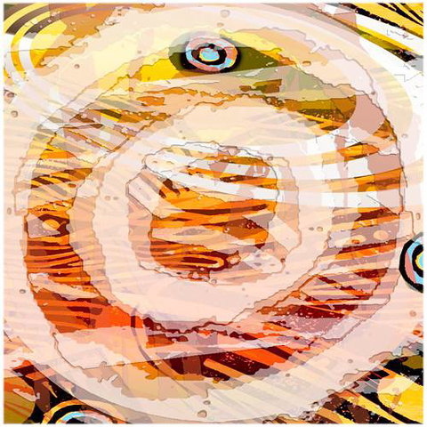 Kingstudio Art & Design Gallery - Accommodation BNB 3