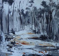 Earthquirks - Accommodation BNB