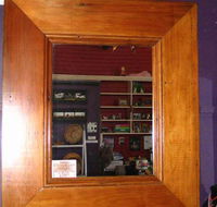 Eltham Village Gallery  Trading Company - Accommodation BNB
