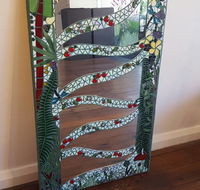 Sunset Gallery  Framing - Accommodation BNB