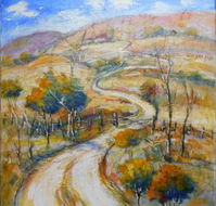 Port Macquarie Art SocietyHeritage Gallery  Markets - Accommodation BNB