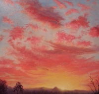 Yandina Historic House - Accommodation BNB