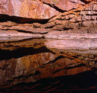 Nissarana Galleries Noosa - Accommodation BNB