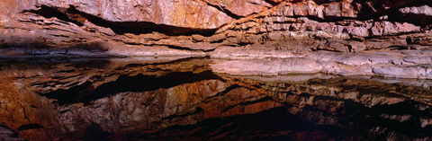 Nissarana Galleries Noosa - Accommodation BNB 0