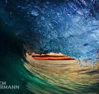 Ocean Art Gallery  Cafe - Accommodation BNB