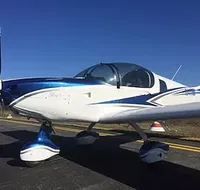 SunJet Simulations - Accommodation BNB