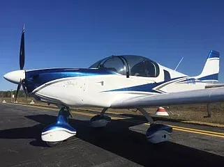 SunJet Simulations - Accommodation BNB 0
