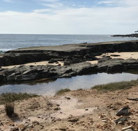 Yamba Tours and Charters - Accommodation BNB