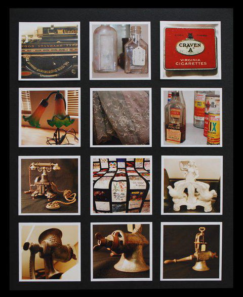 National Pioneer Women’s Hall Of Fame - Accommodation BNB 2