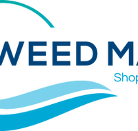 Tweed Mall - Accommodation BNB
